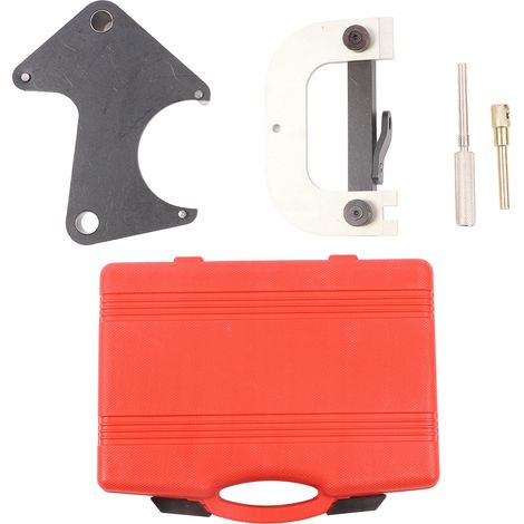 Interrupteur de lève-vitre conducteur avant 5G0959858B 5G0 959 858D Compatible MK7 2013‑2021 (1/5)
