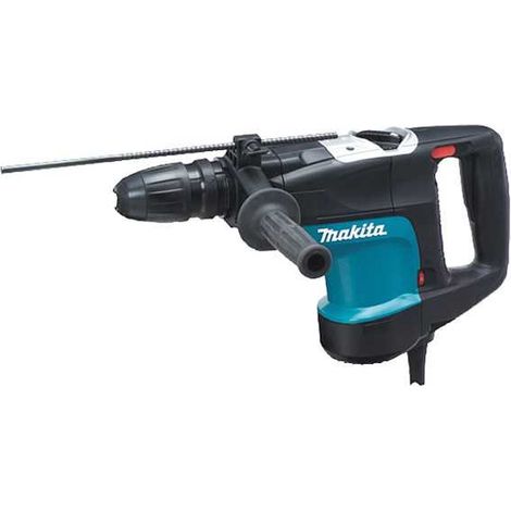 Martello Makita Hr4001C