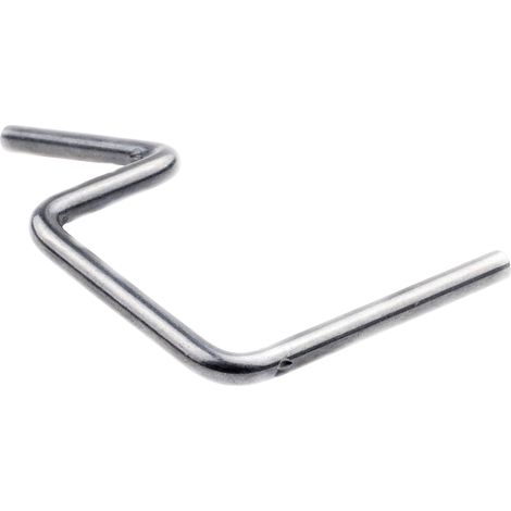 Axe de roue AM210-230