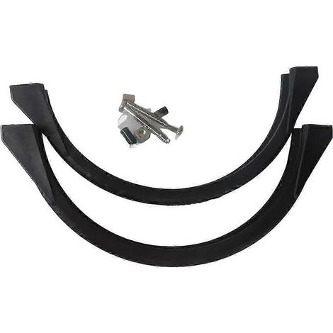 Collier de serrage à bride GMX600NM pour vanne, compatible avec filtre à sable de piscine S144T (NEUF) (1/5)