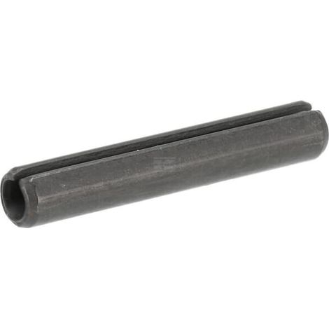 Goupille élastique TUFF TORQ 22351060036