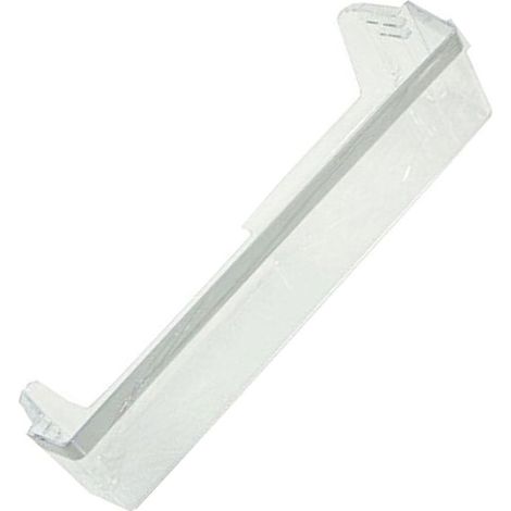 BALCONNET INFERIEUR AVEC LOGEMENT POUR REFRIGERATEUR SAMSUNG - DA97-11994B