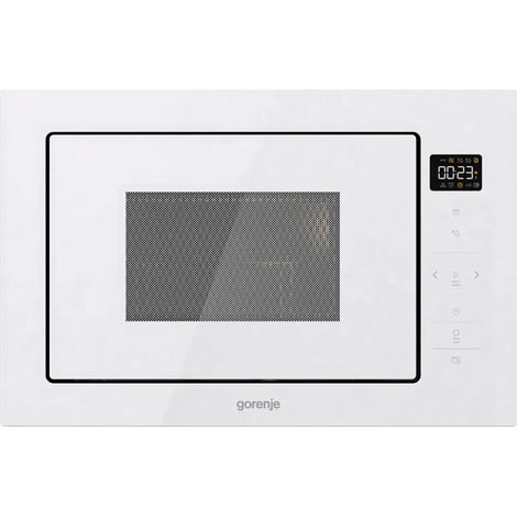 Forno a microonde Gorenje BM251SG2WG (1/3)