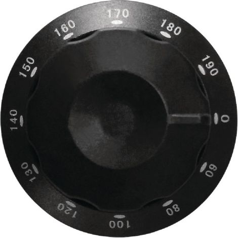Bouton (AH377) - Buffalo