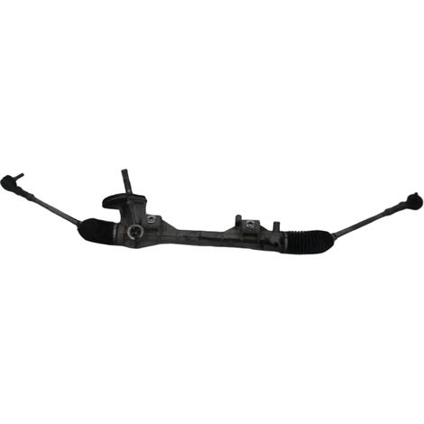 Cremaillere RENAULT Twingo [PRODUIT D'OCCASION]♻️8200867063