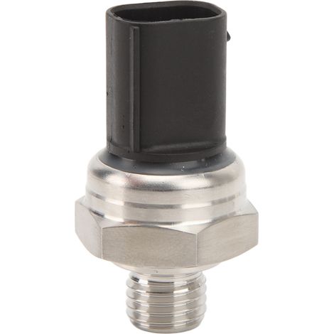 Abgasdrucksensor A0071534328 EGR-Kraftstofföl-Rückkopplungssensor Ersatz für BENZ W204 W221 W164 W166 (1/5)