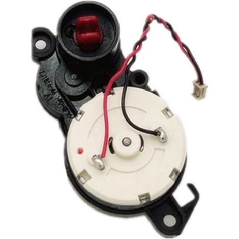 Accesorios para aspiradoras - Repuestos - Mantenimiento del robot - Motor del cepillo lateral - 3 x 2 x 1 cm - Derecho (1/5)