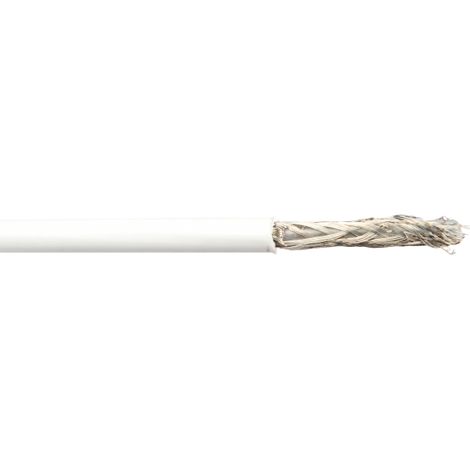 Koaxialkabel RG58 - Antarion
