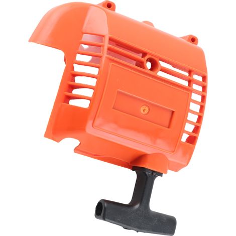 Ersatzteil für Gartengeräte: Husqvarna 123 322 223L Zugplatte 503852807 (1/5)