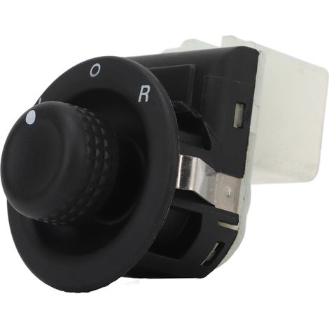 Interrupteur de commande de rétroviseur extérieur 56040694AD, pièce de rechange pour Dodge DaKota Avenger Caliber 2008-2011 (1/5)