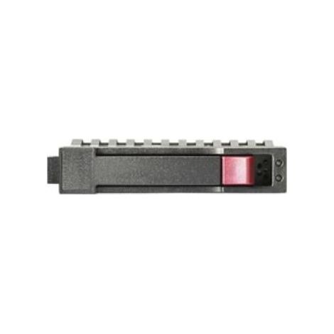 HP Enterprise MSA 800 GB 12 G SAS ME 2,5 pollici, J9F38A