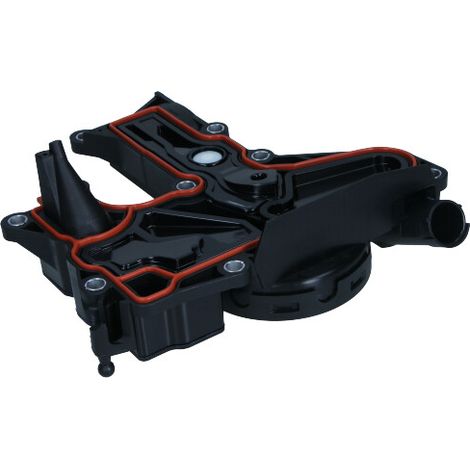 SOUPAPE DE PURGE MAXGEAR VW PASSAT 1.8/2.0TSI 08- (1/2)