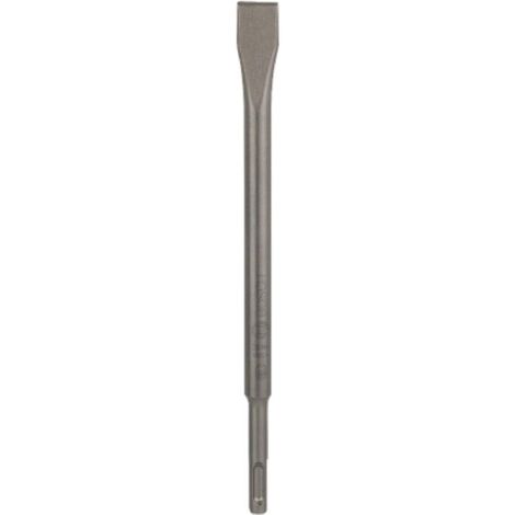 BOSCH-A SCALPELLO PIATTO SDS PLUS 250X20 MM