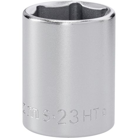Facom S.23HT S.23HT Embout hexagonal 1/4" (1/2)