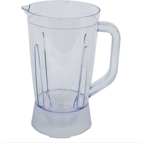 Bol blender 1,5L Moulinex - MS-652535