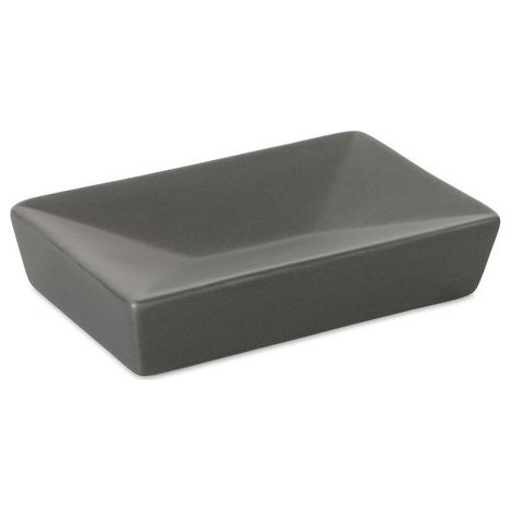Porte-savon blanc Thai Tatay