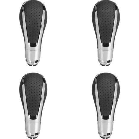 Par de secciones inferiores del parachoques delantero y rejilla protectora de faros antiniebla para modelos Ford Focus 2004-2008 4M51-19952-A 4M51-19953-A