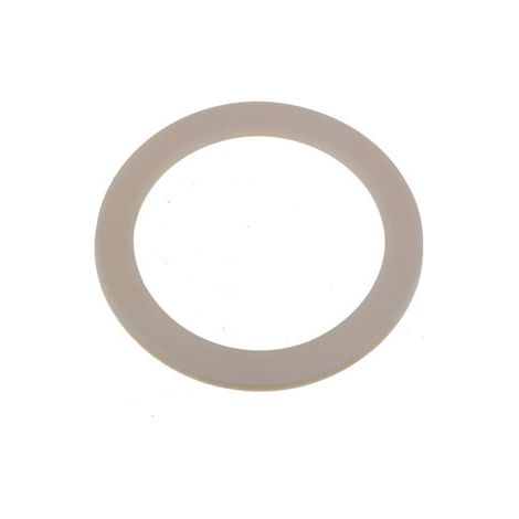 Kitchenaid - 9704204 joint base bol blender - 481201230449 -