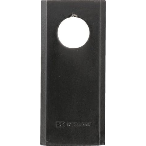 Couteau de faucheuse UNIVERSEL KV90KR