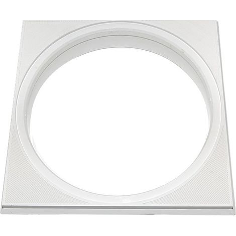 Cornice per coperchio skimmer Pool's