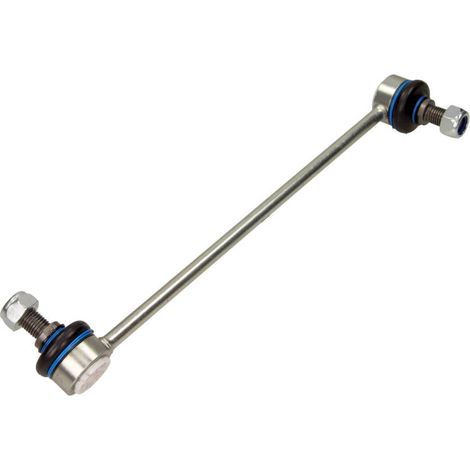 BIELLETTE DE STABILISATION MEYLE DB P. W204 C230-350 07- / X204 GLK 08- 4MATIC LE