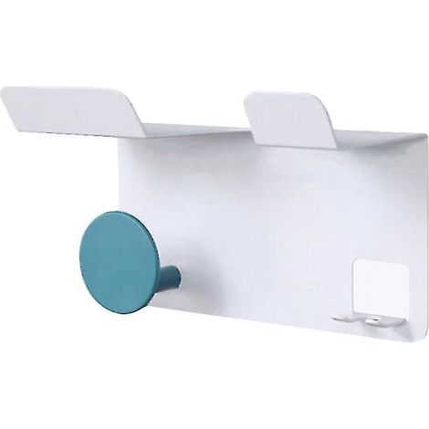 1 support de sèche-linge (1/3)