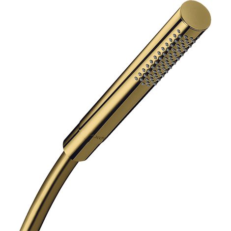 hansgrohe AXOR 1jet douchette à main, 10531990, 10531990