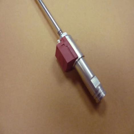 Remeha Corpo ugello Fphe3 030N5090, 7612840