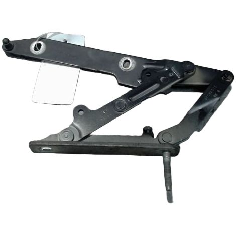 [PRODUIT D'OCCASION] Compas Droit Capot LAND ROVER Range Sport ♻️ Ref Oe. Lr040747 - Garantie à vie (1/2)