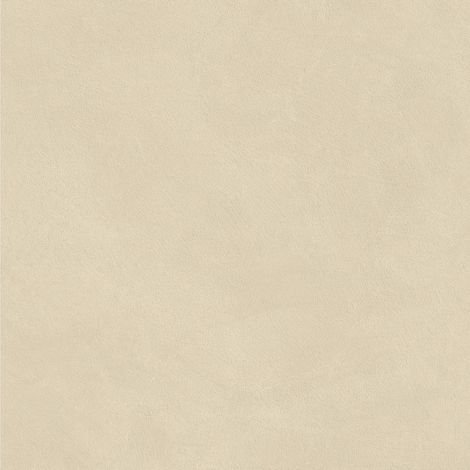 Carrelage effet Béton Beige Chanvre 60x60x0,9 cm Mat Talvoro - Sol et mur intérieur (vendu par carton de 1,08 m²) - RO'MA CARRELAGE