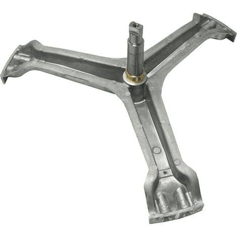 CROISILLON DE TAMBOUR NU pour LAVE LINGE ARTHUR MARTIN -... (1/4)