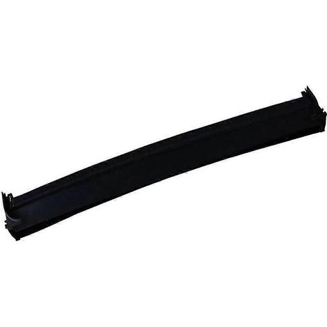 Ensemble de rideau pare-soleil de toit ouvrant panoramique pour voiture 2024 pour X117 W117 X176 W176 Cla A1767800040