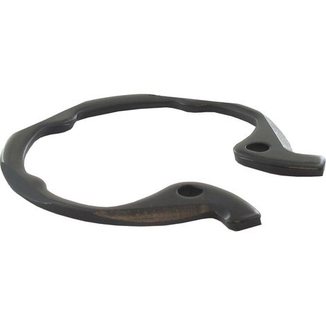 Anillo DIATOP SKN-22