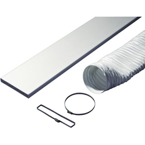 RITTAL Luftkanalsystem SK3386/87 SK 3286.970 229 x 1500 x 29 mm