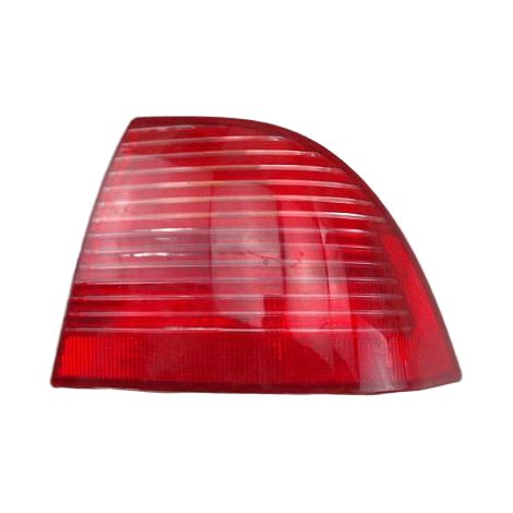 [PRODUIT D'OCCASION] Feu Arrieree Droit SAAB 9-5 2006- ♻️ Ref Oe. 12777459 - Garantie à vie (1/2)