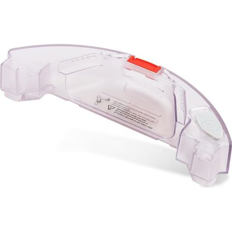Boîte à Poussière Compatible Aspirateurs Roborock S5MAX, S6 MaxV, T7/T7 Pro Pièces de Rechange (1/5)