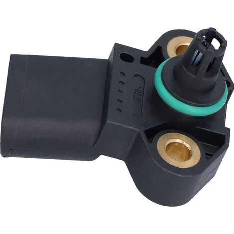CG‹‹056 Ansaugluftdrucksensor, Saugrohrdrucksensor für Vario Bus (1/5)