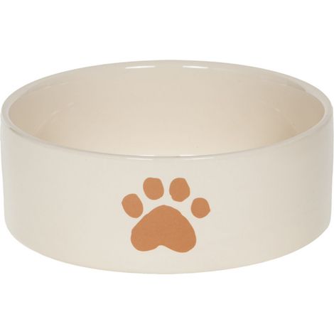 Amadeus - Gamelle Gustave 18 cm (1/2)