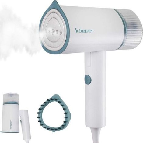 Beper P204FER210 (1/3)
