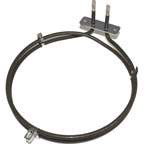 Candy Fan Oven Cooker Element 2000w