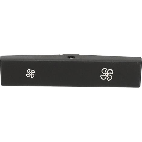 Kit de calage arbre à cames pour Alfa Romeo MiTo 08-16 moteur diesel 1.3 à chaîne, outil de verrouillage de distribution (1/5)