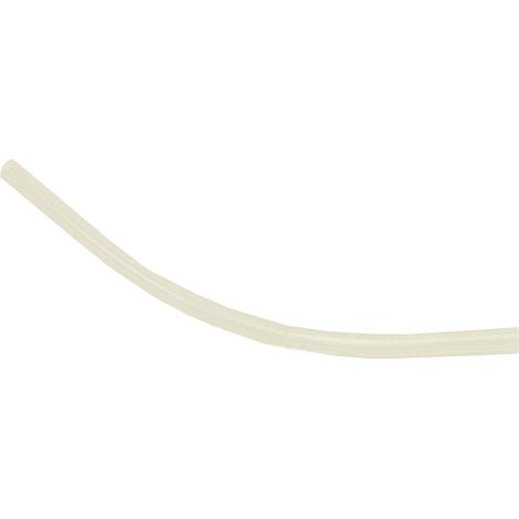 TUYAU SILICONE pour PIECES PREPARATION DES BOISSONS PETIT...
