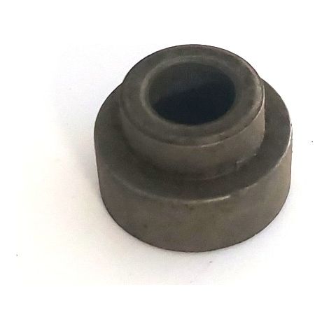 738-0541 - Manchon Support de Bride pour Tondeuse Autoportée MTD