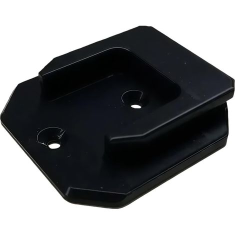 Support de montage imprimé en 3D, porte-outils pour perceuses et (1/5)