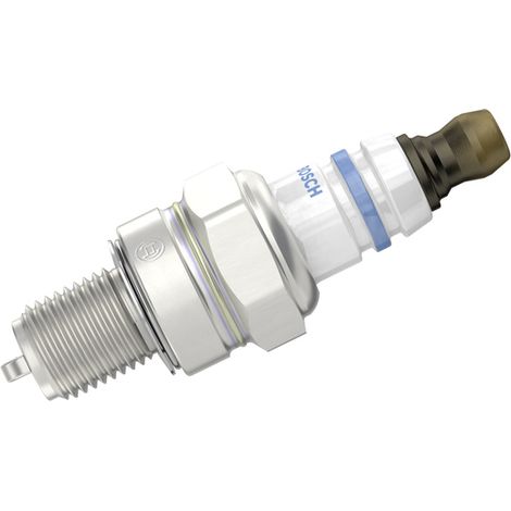 BOUGIE D'ALLUMAGE 0242035503 BOSCH