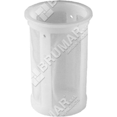 BRIGGS & STRATTON KOMPATIBEL Kraftstofftankdeckelfilter – 020428