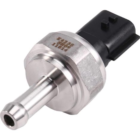 Capteur de pression d'échappement SH0918211 SHY618W00 SH02-18-211C pour 2 3 6 CX-3 CX-5 GJ 1.5 2.2 D (1/5)