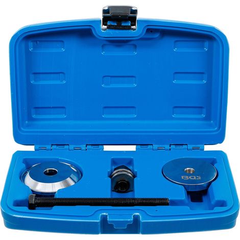 Juego de Herramienta para silentblocks para Skoda Fabia, VW Polo (1/5)