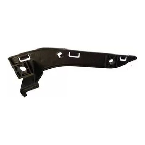 Support de pare-choc avant gauche Peugeot 2008 phase 1 2013-2016