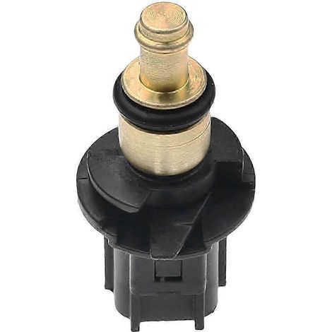 Capteur de température de liquide de refroidissement moteur neuf 05033313AA pour Chrysler 200 Sebring et Dodge Avenger Journey (1/5)